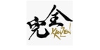 Kanzen Knives