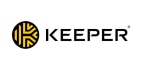 Keeper