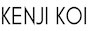 KENJI KOI