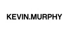 KEVIN.MURPHY