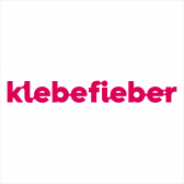Klebefieber