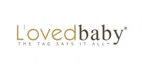 L'ovedbaby