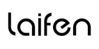 Laifen