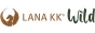 Lana KK®