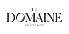 Le Domaine