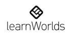 LearnWorlds