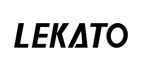 LEKATO