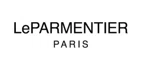 LePARMENTIER Paris