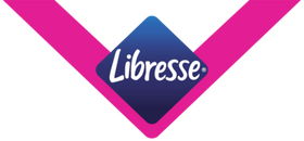 Libresse
