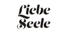 Liebe Seele
