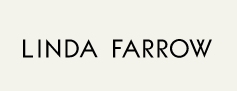 Linda Farrow