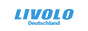 LIVOLO