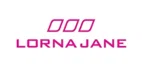 Lorna Jane