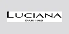 Luciana Bari Boutique