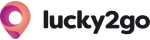 Lucky2Go WW