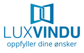 Luxvindu
