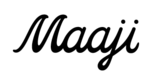 Maaji