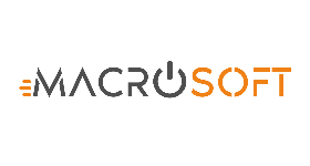 MACROSOFT