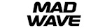 MAD WAVE
