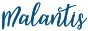 Malantis