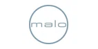 Malo Cashmere