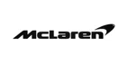 McLaren