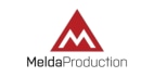 MeldaProduction