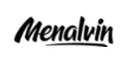 menalvin