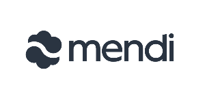 Mendi Innovations AB