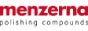 Menzerna