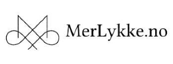 MerLykke