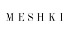 MESHKI US