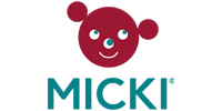 Micki