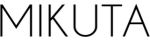 MIKUTA