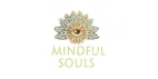 Mindful Souls BV
