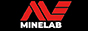 Minelab