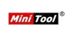 MiniTool