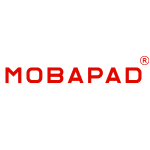 Mobapad Official