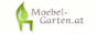 Möbel Garten