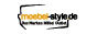 Moebel Style