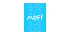 MOFT