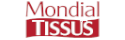 Mondial Tissus