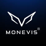 Monevis
