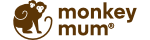 Monkey Mum
