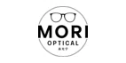 Mori Optical
