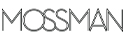 Mossman Clothing