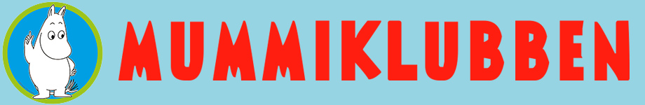 Mummiklubben
