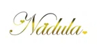 Nadula Hair