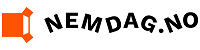 Nemdag