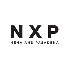 NENA AND PASADENA